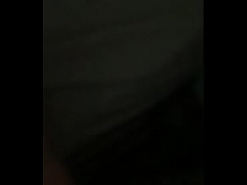 ❤️ اسپتال جي نرس گرم ڪچي ڪينسر ☑ فحش تي٪ sd.hentaidude.ru٪