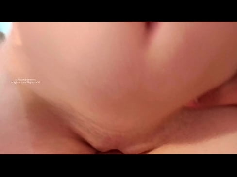 ❤️ منهنجي ڀيڻ جي ڪمري ۾ سمهڻ ۽ ائين ئي مون کي جاڳايو ☑ فحش تي٪ sd.hentaidude.ru٪