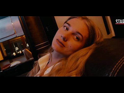 ❤️ ڪرسٽينا اسمس سان جنسي منظر (Full HD 1080) ☑ فحش تي٪ sd.hentaidude.ru٪