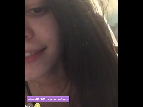 ❤️ سلوٽي روسي ڪچي (Periscope، VKontakte، Instagram) ☑ فحش تي٪ sd.hentaidude.ru٪