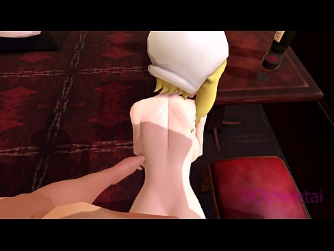 ❤️ فيونا شيفرڊس ڪينسر هينٽائي ☑  فحش تي٪ sd.hentaidude.ru٪