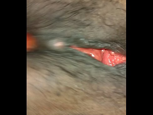 ❤️ Spread My Fat Pussy Make It Squirt ☑ فحش تي٪ sd.hentaidude.ru٪