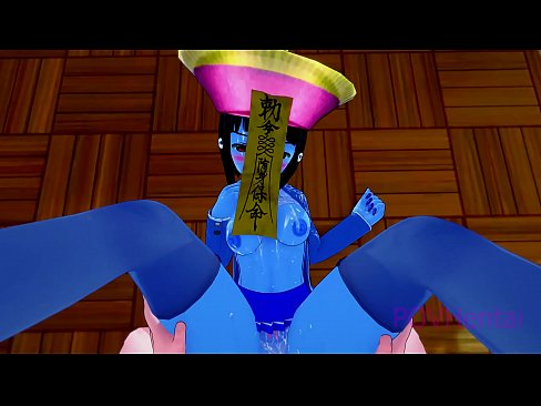 ❤️ اڻڄاتل ڇوڪري شيطان ☑ فحش تي٪ sd.hentaidude.ru٪