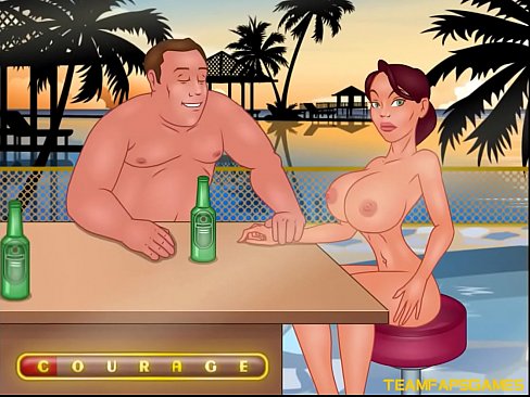 ❤️ بي ڊي ايس ايم ريسٽورٽ 2 ۾ ٻارن جو علاج ڪرڻ ☑ فحش تي٪ sd.hentaidude.ru٪