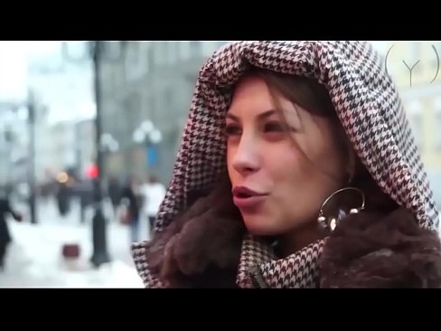 ❤️ سيکارڻ فلم جنسي سبق، ٽيڪنڪ ۽ پوز لاء عورتن جي orgasm لاء، صحيح طريقي سان جنسي ڪيئن ڪجي، شہوت انگیز مساج، اسڪرٽ ٽريننگ ☑  فحش تي٪ sd.hentaidude.ru٪