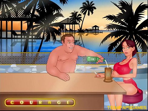 ❤️ بي ڊي ايس ايم ريسٽورٽ تي رينگنگ دوائون ٻار ☑ فحش تي٪ sd.hentaidude.ru٪