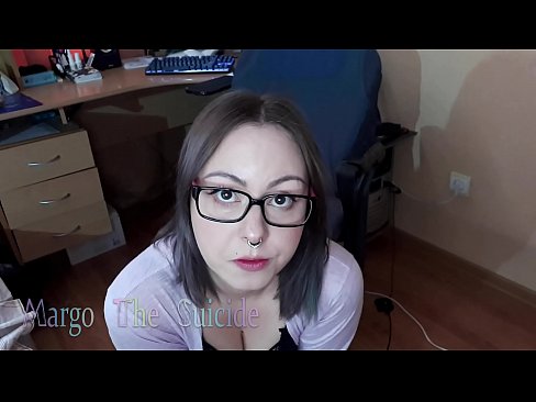 ❤️ سيڪسي ڇوڪري شيشي سان گڏ ڪئميرا تي دلڊو کي تمام گهڻو چوس ☑ فحش تي٪ sd.hentaidude.ru٪