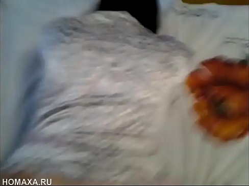 ❤️ هڪ خوبصورت گدا سان سندس زال Fucking ☑  فحش تي٪ sd.hentaidude.ru٪