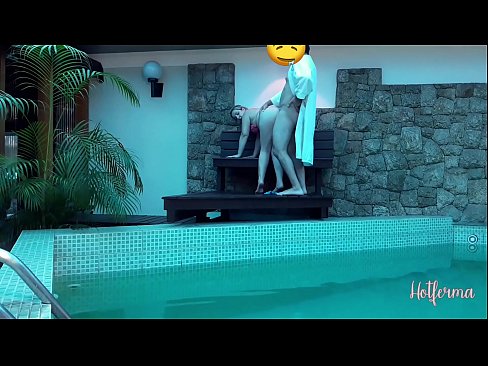 ❤️ باس نوڪر کي تلاء ۾ دعوت ڏئي ٿو، پر گرم مزاحمت نه ڪري سگهيو ☑ فحش تي٪ sd.hentaidude.ru٪