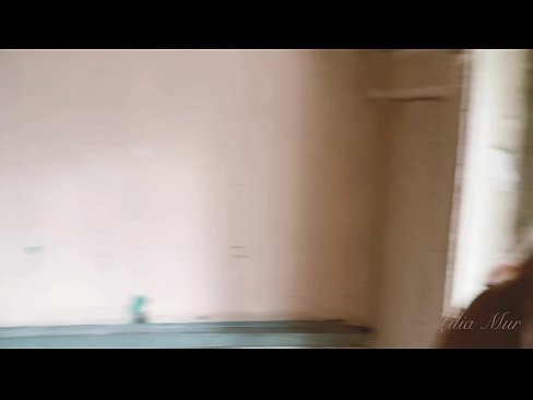 ❤️ ڪم جو ذائقو توهان کي پنهنجي ننڍپڻ جي ياد ڏياريندو آهي؟ ☑ فحش تي٪ sd.hentaidude.ru٪