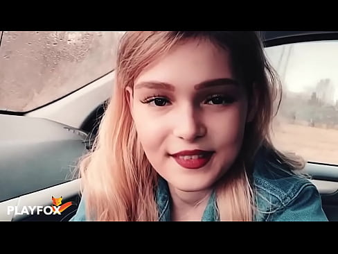 ❤️ سيڪسي بيب خوشي سان رعايتي ڪارڊ تي چوسي ٿو ☑  فحش تي٪ sd.hentaidude.ru٪