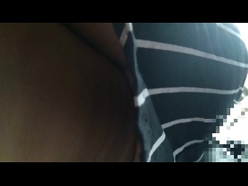 ❤️ ڇوڪري ڪارا ڪپڙا بغير پينٽي جي، حصو 2 ☑ فحش تي٪ sd.hentaidude.ru٪