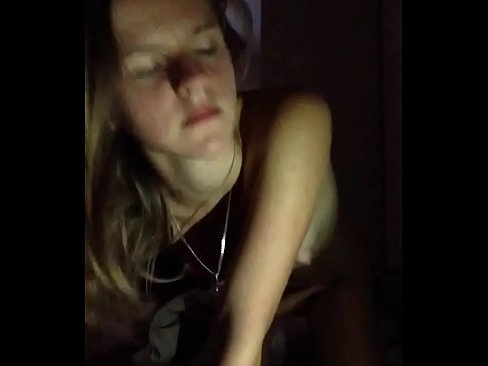 ❤️ هڪ ڇوڪري masturbates ۽ cums ☑  فحش تي٪ sd.hentaidude.ru٪
